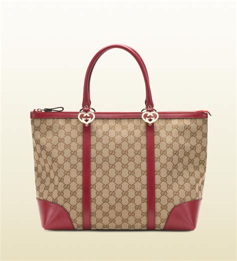 tanger outlet gucci|gucci handbags outlet.